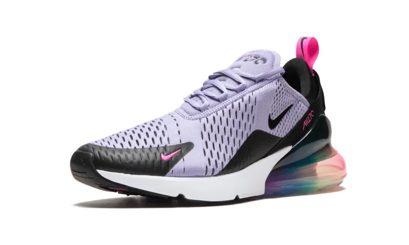 Nike Air Max Air Max 270 BETRUE 'Be True'